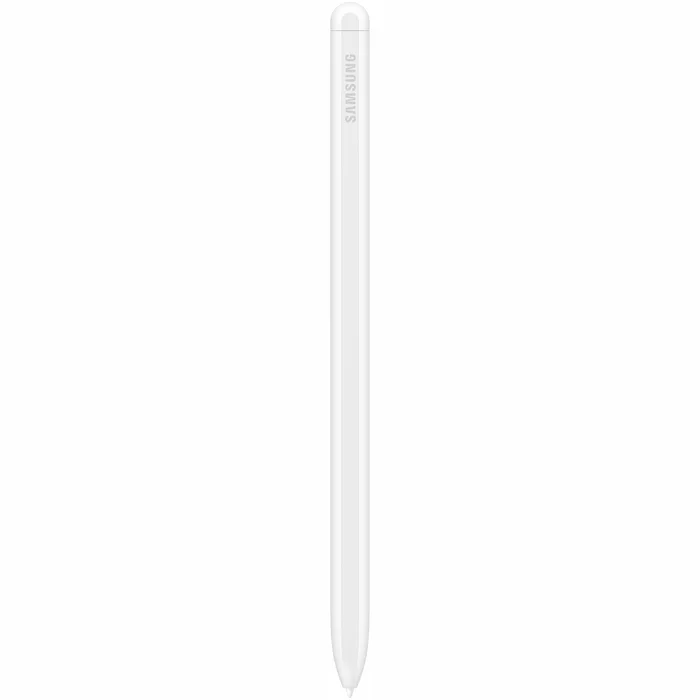 Planšetdatori Samsung Galaxy Tab S10 FE+ 8+128GB WIFI Gray
